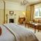 Danesfield House Hotel And Spa - Marlow