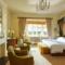 Danesfield House Hotel And Spa - Marlow