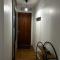 Les loges