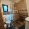 Carpatina A-Frame Retreat - Rustic Cabins for Couples