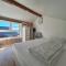 Maison Maritime