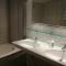 Hotel Garni Binta - 伊施格尔