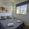 Habitaciones IFAE