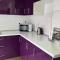Habitaciones IFAE