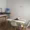 Habitaciones IFAE