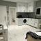 Beni s apartments"