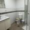 Habitaciones IFAE