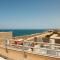 Foto: Authentic apartment in Acre 28/46