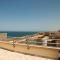 Foto: Authentic apartment in Acre 37/46