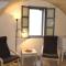 Foto: Authentic apartment in Acre 2/46