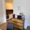 Apartment CARMEN