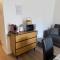 Apartment CARMEN