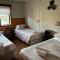 HOSTAL VICTORIA