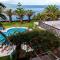 Hotel Sao Jorge Garden