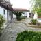 Hidden Cottage