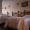 Hotel Santamaria INN
