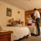 Hotel Santamaria INN
