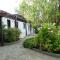 Hidden Cottage