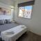 Habitaciones IFAE