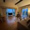 Derbyshire Holiday Cottages