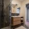 Appartement Anthony