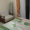 Soula Beach House