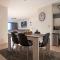 Appartement Anthony
