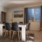 Appartement Anthony