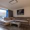 Appartement Anthony