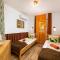 Soline Bay Seashore Residence