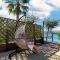 Soline Bay Seashore Residence