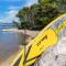 Soline Bay Seashore Residence
