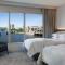 JW Marriott Grand Rapids