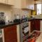 Bamburi BnB