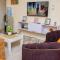 Bamburi BnB