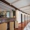 Hotel President Terme
