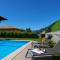Villa Tremezzo