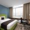 ibis Styles Offenburg City ibis Styles Offenburg City
