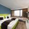 ibis Styles Offenburg City ibis Styles Offenburg City