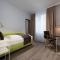 ibis Styles Offenburg City ibis Styles Offenburg City