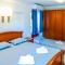 Room and Apartment Perlica