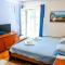 Room and Apartment Perlica