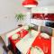 Room and Apartment Perlica