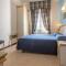 Hotel King Hotel King