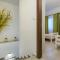Villa Percan - Spacious Family Home with Private Pool on a 4000 Square Meter Plot Villa Percan - Spacious Family Home with Private Pool on a 4000 Square Meter Plot