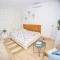 Vicze Apartmanház