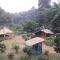 Doo-Dao-Doi Farm & Stay - Chiang Dao