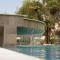 Hotel Terme Belsoggiorno