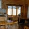 studio MONT LOUIS