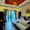 Foto: Udaya Residence 30/98